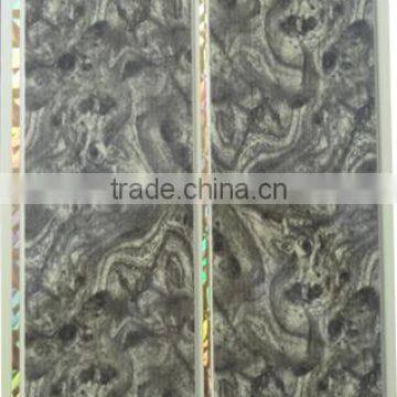 plastic ceiling, ceiling pvc panel,plastic wall panel G148-2