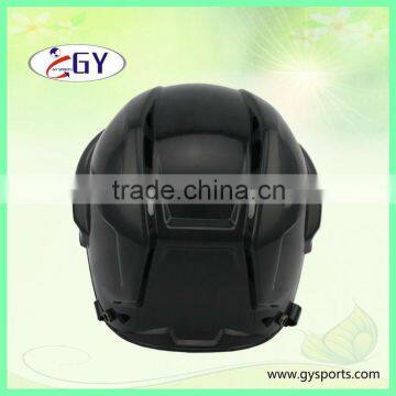 2016 Ice hockey helmet, GY-PH08,ice hockey player helmet