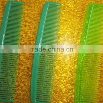 Hotel Combs,Plastic Comb,