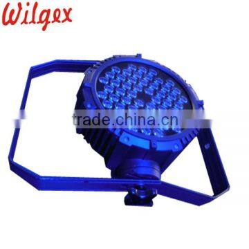 CE & ROHS Approved hot Selling Underwater LED Light