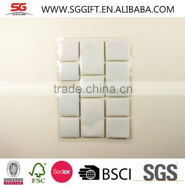 Puffy Sticker Air Sticker Inflatable Sticker 3d Sticker PVC Inflatable Sticker photo-4