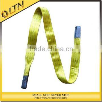 Hot Selling Webbing Sling Type NH-WS-B/price webbing sling