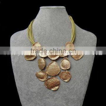 gold jewelry,gold plated jewelry,gold filled jewelry,imported jewelry