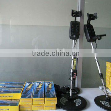 metal detector MD-5008