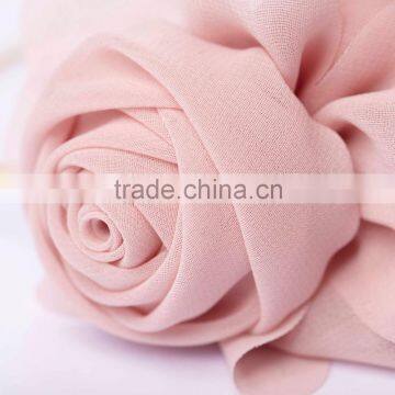 Wedding Party Feather Sinamay Hair Fascinator photo-4