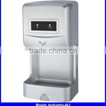 hand dryer for toilet and Bathroom, Automatic Han Dryer