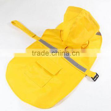 Pet and Dog Rainwear and Raincover Wholesale photo-5