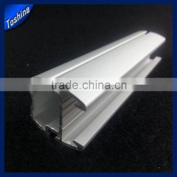 Aluminum Profile for Advertising photo-6