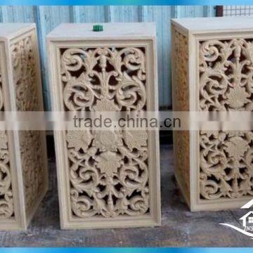 Large Patio Decorating Garden Pots photo-6