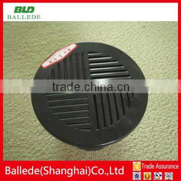 Custom Aluminum Air Conditioning Diffuser for HVAC Systems photo-2