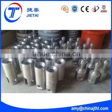 Drilling Rig Kellyauge, Kelly Eye, Kelly Anchor photo-5