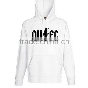 uk wear custom hoodies,printed hoodies customzation hoodies,top apparel customized printed hoodies