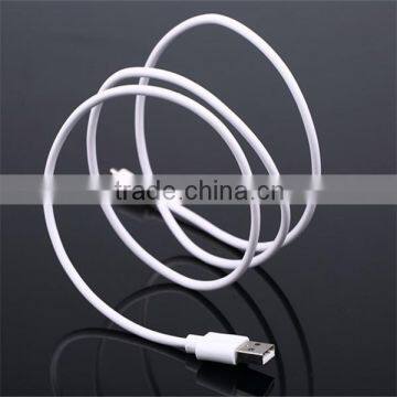 Hot sale Micro usb charger charging sync for samsung galaxy s3 i9300 charging port flex cable