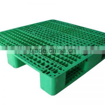 made in CHINA hot sale Euro style HDPE new material pallet fork
