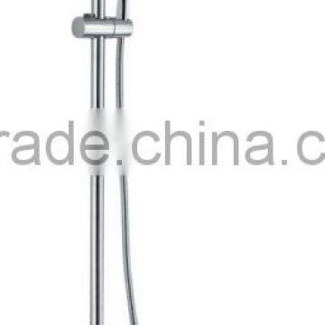Shower column, HUIDA, HDB163LY
