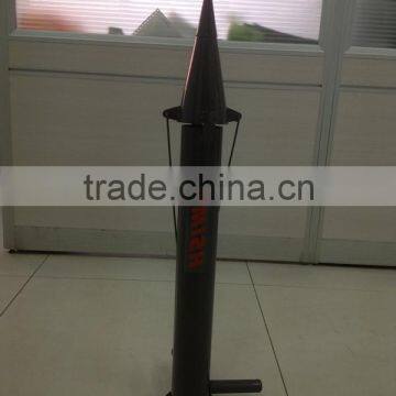High Quality single manual hand corn planter