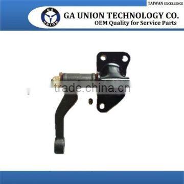 Idler Arm 48530-35G25