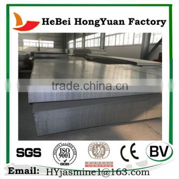 Lowest Price Hot-Selling High Quality Low Price 0.15-0.45 Galvanized Steel Coil