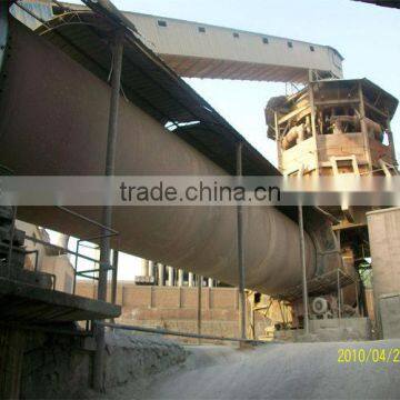 cement kiln Drawing For Mining Equipment