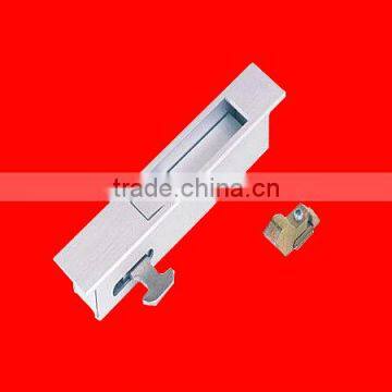 Aluminium Window Lock Flush Lock Doors And Windows Lock
