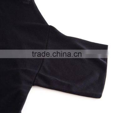 Woman Sweater Short Sleeve Spring & Summer Cool Pullover photo-4