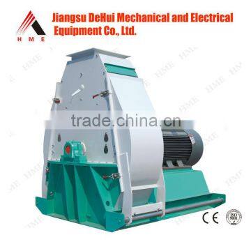 grain grinding machine price list