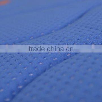 Hign Quality Mattress Comfort Foam Bed Mattress photo-6