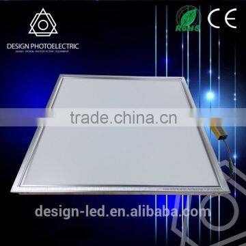 LED Lights LED Panel Light 300*300 12W Aluminum Cover High Quality CE ROHS