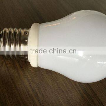 China Supplier E27 A60LED Bulb Buy In China 360Degree CE RoHS 3W photo-2