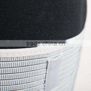 High Waist Protection Belt photo-3