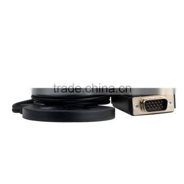 2016 Best Selling Professional Auto Car Key Programming Tools ORV Commander 4-in-1 Opel Renault Volvo Auto Key Programmer photo-4