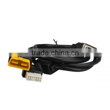 2015 New Arrival Professional Auto Car Diagnostic Scanner Mitsubishi Mut-3 Mut3 Software for Truck and Cars Scan Tool in Stock photo-3