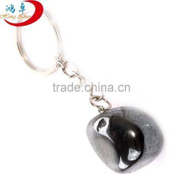 Natural color various semi precious polished tumble stone