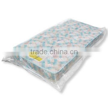 LDPE 39 x 9 x 90 Full MATTRESS BAG