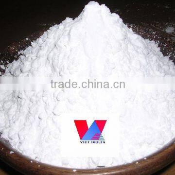 tapioca starch/ Cassava Starch Food grade