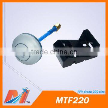 Maytech Quadcopter 220 Size Racing Quad Frame photo-2