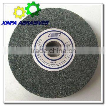 Bench Grinding Wheel For Rough Grinding