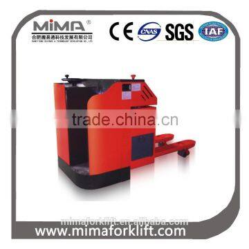 mima 6.0 ton electric pallet truck for sale