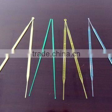 Laboratory Equipment Inoculatiing Loops With Needle photo-4