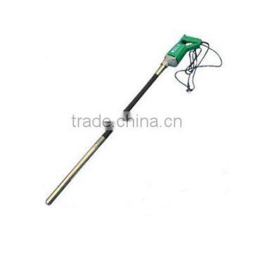 Portable Concrete Vibrator Electric Concrete Vibrator
