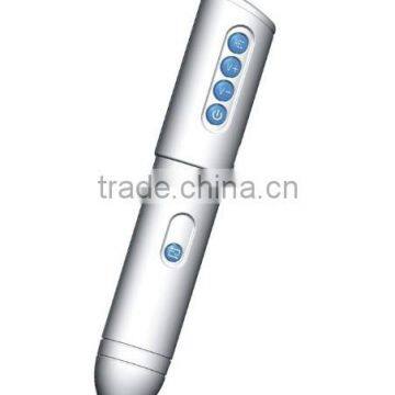 Customized Plastic Cover Shell for Reading Pen photo-5