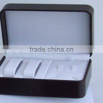 Recycled carton Watch Boxes Packaging