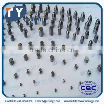 tungsten carbide price with YG8 is low