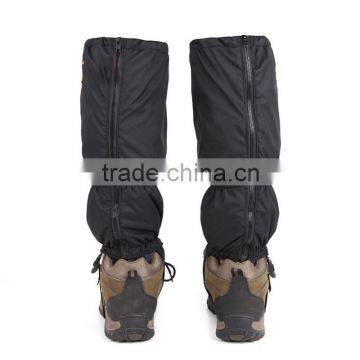 outdoor sports water proof mud proof rain snow boot cover