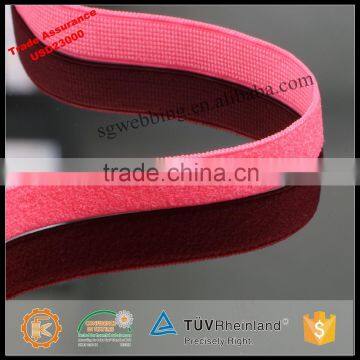 Most Popular Brush Bra Elastic for Under Burst Quality Choice photo-4