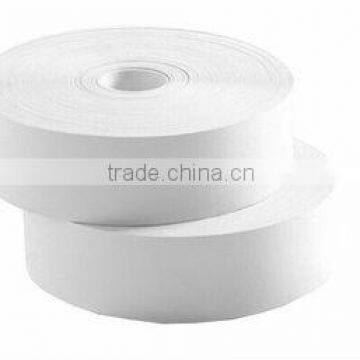 2014 new reflective sewing fabric material
