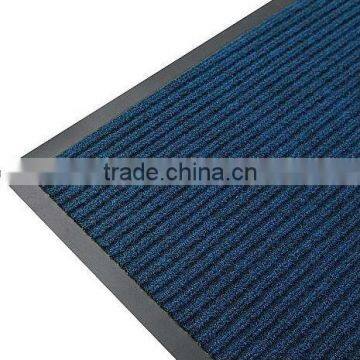 Pvc Cushion Door Mat