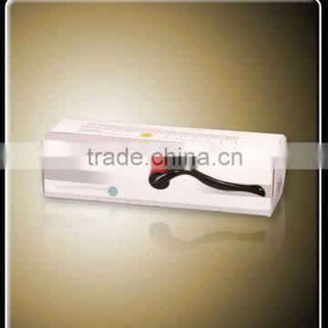 540 Needles Nano MT Derma Roller