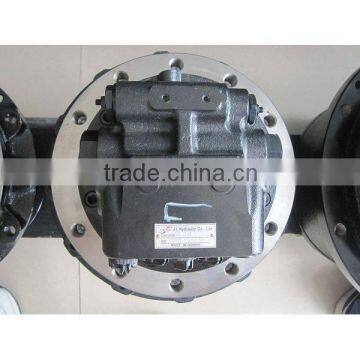 EC210B travel motor,VOE 14533651,Volvo EC160B final drive,EC140B track travel motor,EC330B,EC150,EC280,EC180 EM140V-82/140