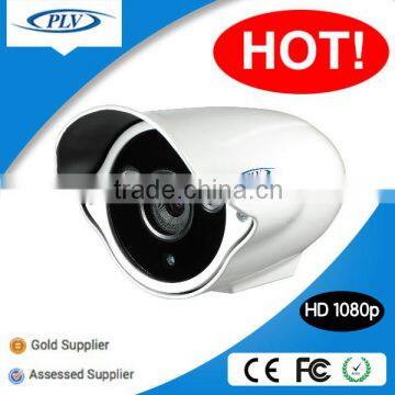 Top 10 cctv cameras 1080p OSD function video cameras panasonic sdi camcorder sdi cam